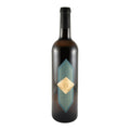 A Serenada Y14 Grauvaque Limited Edition White Wine Setúbal Peninsula 2022 750ml 13% ABV