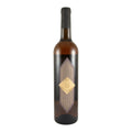 A Serenada Y14 Grauvaque Rosé Wine Setúbal Peninsula 2024 750ml 13.5% ABV