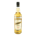 Aalborg Jubilæums Akvavit 700ml 38% ABV