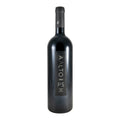 Aalto PS Ribera del Duero Red Wine Castilla y León 2023 750ml 14.5% ABV