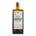 Abasolo El Whisky de México Mexican Corn Whisky 700ml 43% ABV
