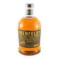 Aberfeldy 12 Year Old Single Malt Scotch Whisky 1L 40% ABV