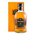 Aberfeldy 21 Year Old Single Malt Scotch Whisky 700ml 40% ABV