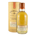 Aberlour A'Bunadh Alba Batch No. 008 Single Malt Scotch Whisky 700ml 60.1% ABV