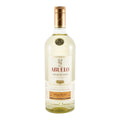 Abuelo Añejo Blanco Rum 1L 37.5% ABV