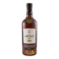 Abuelo Napoleon 15 Year Old Cognac Cask Finish Rum 700ml 40% ABV
