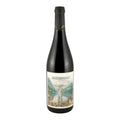 Acidentado Red Wine Douro 2023 750ml 14.5% ABV