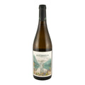 Acidentado White Wine Douro 2024 750ml 13% ABV