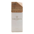 Adamus Organic Dry Gin 700ml 44.4% ABV