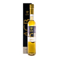 Adega de Borba Reserve Aguardente Vínica 500ml 41% ABV