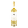 Adega de Redondo AR Special Harvest White Wine Alentejo 2023 750ml 12.5% ABV