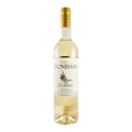 Adega do Fundão Alcambar White Wine Beira Interior 2022 750ml 12% ABV