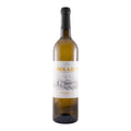 Adega Molares Arinto White Wine Vinho Verde 2021 750ml 12% ABV