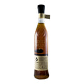 Adega Velha Reserve 6 Year Old Aguardente Vínica 500ml 40% ABV