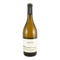 AdegaMãe Arinto White Wine Lisbon 2020 750ml 13.5% ABV