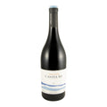 AdegaMãe Castelão Red Wine Lisbon 2021 750ml 13.5% ABV