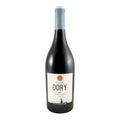 AdegaMãe Dory Red Wine Lisbon 2024 750ml 13% ABV