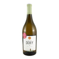 AdegaMãe Dory White Wine Lisbon 2025 750ml 12.5% ABV