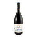 AdegaMãe Petit Verdot Red Wine Lisbon 2019 750ml 14.5% ABV