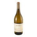 AdegaMãe Reserva White Wine Lisbon 2022 750ml 13% ABV