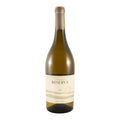 AdegaMãe Reserva White Wine Lisbon 2023 750ml 12.5% ABV