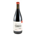 AdegaMãe Terroir Red Wine Lisbon 2016 750ml 14% ABV