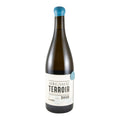 AdegaMãe Terroir White Wine Lisbon 2018 750ml 12% ABV