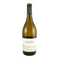 AdegaMãe Viosinho White Wine Lisbon 2023 750ml 13% ABV