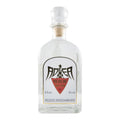 Adler Berlin Gin 700ml 42% ABV
