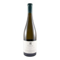 ADN Loureiro Selection White Wine Vinho Verde 2020 750ml 11.5% ABV