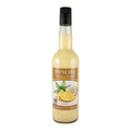 Afro-Gémeos Coconut & Pineapple Ponche 700ml 16% ABV