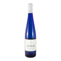 Al-Mudd Sauvignon Blanc White Wine Algarve 2025 750ml 13.5% ABV