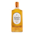 Aldeia Velha Aguardente Vínica 700ml 40% ABV