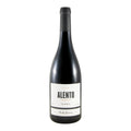 Alento Reserva Red Wine Alentejo 2022 750ml 14% ABV