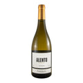 Alento Reserva White Wine Alentejo 2024 750ml 12% ABV