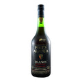 Aliança 20 Year Old Tawny Porto Wine 750ml 20% ABV