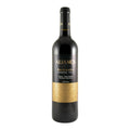 Aliança Bairrada Reserva Red Wine Bairrada 2023 750ml 13.5% ABV