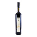 Aliança Galeria XO Aguardente Vínica 500ml 40% ABV