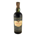 Aliança Perestrello Boal (Straw-Wrapped Neck) Madeira Wine 750ml
