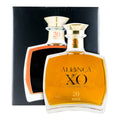 Aliança XO 20 Year Old Aguardente Vínica 500ml 40% ABV