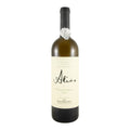 Aliás Old Vines White Wine Bairrada 2021 750ml 12% ABV