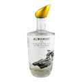 Alkkemist Gin 700ml 40% ABV