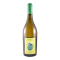 Alma Selection White Wine Vinho Verde 2021 750ml 13% ABV