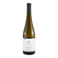 Almanua Maritime Terroir White Wine Vinho Verde 2025 750ml 12% ABV