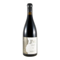 Almeida Family JM Red Wine Douro 2020 750ml 14.5% ABV
