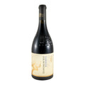 Alpha Estate Ecosystem Xinomavro Vieilles Vignes Reserve Red Wine Macedonia 2022 750ml