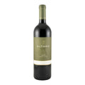 Altano Organic Red Wine Douro 2023 750ml 13% ABV