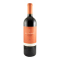 Altano Red Wine Douro 2022 750ml 13.5% ABV