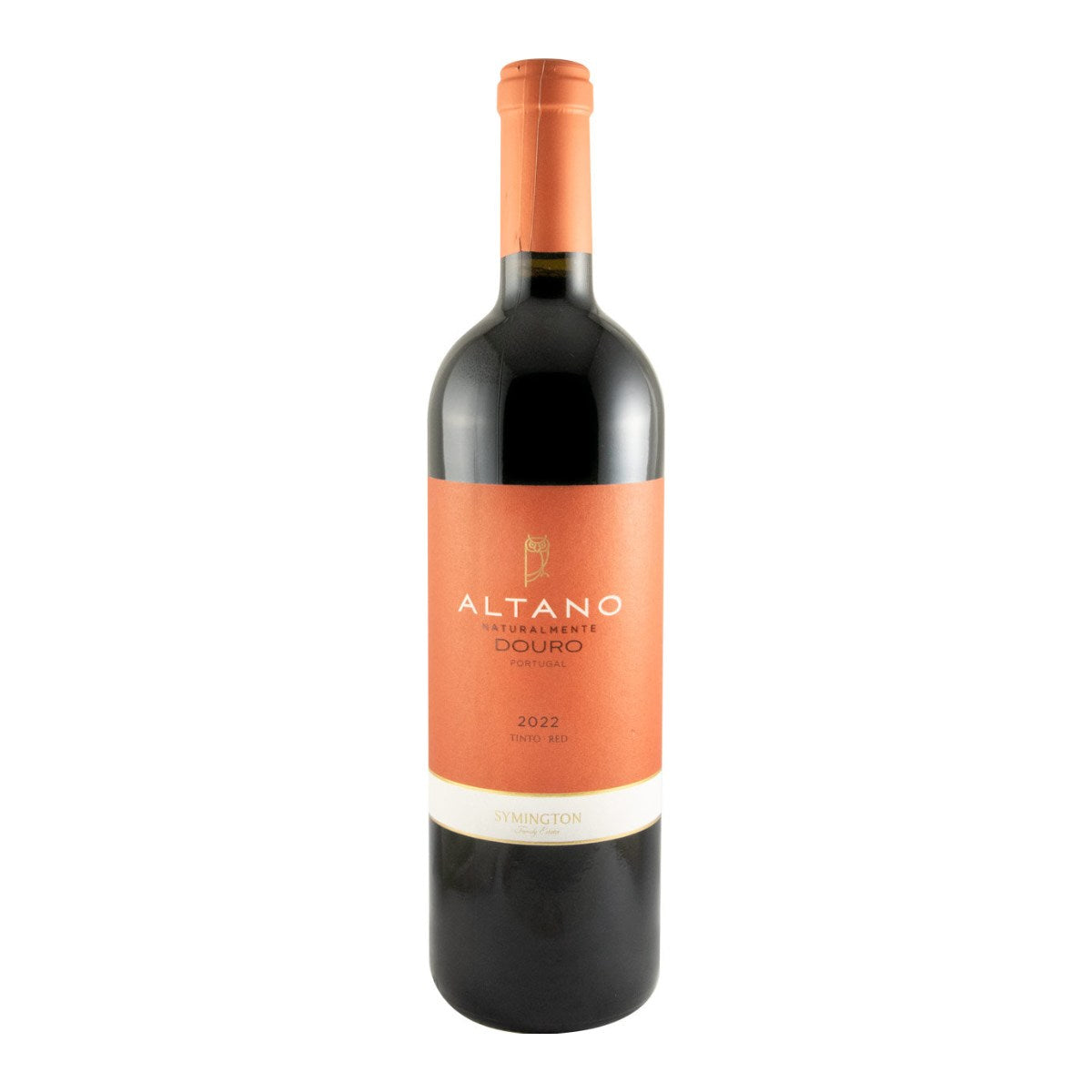 Altano Red Wine Douro 2022 750ml 13.5% ABV