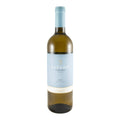 Altano White Wine Douro 2024 750ml 12.5% ABV